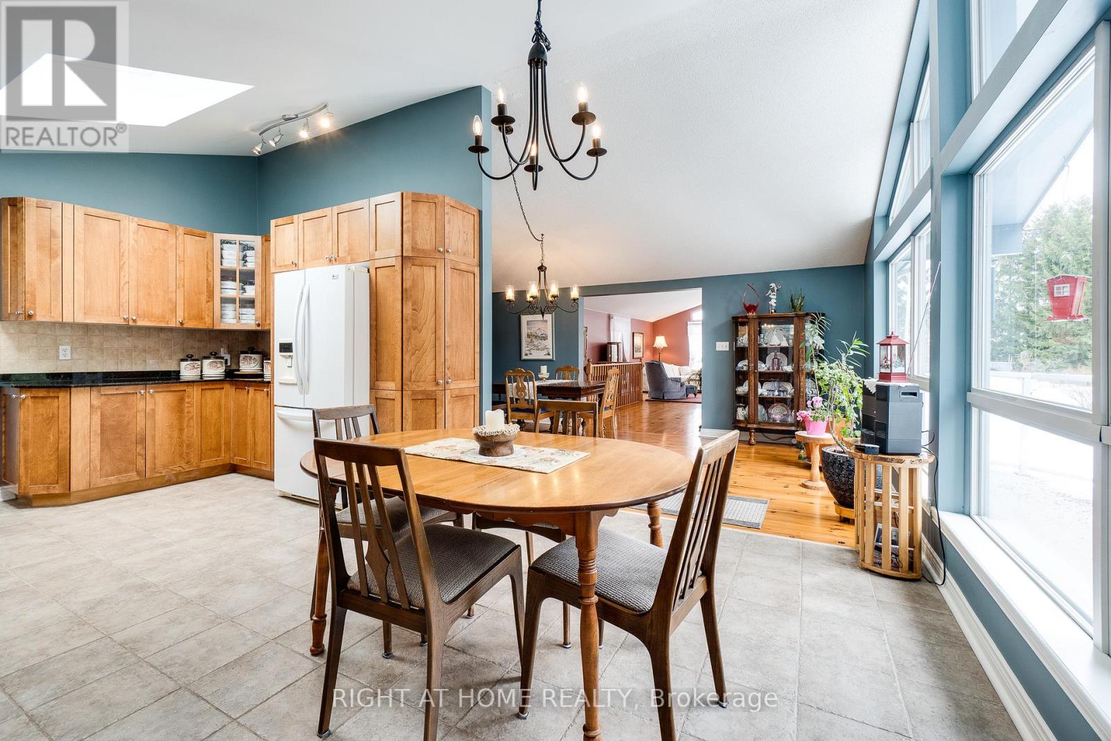 9632 County 10 Road, Port Hope, Ontario  L0A 1B0 - Photo 16 - X12913380