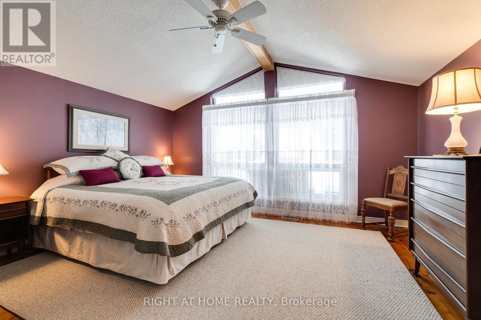 9632 County 10 Road, Port Hope, Ontario  L0A 1B0 - Photo 17 - X12913380