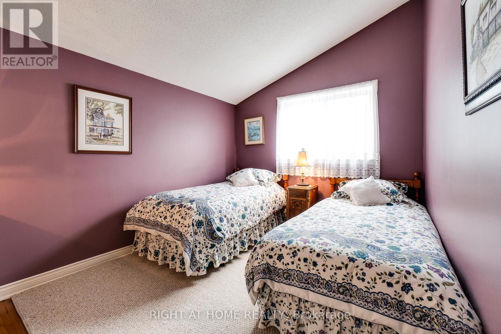 9632 County 10 Road, Port Hope, Ontario  L0A 1B0 - Photo 18 - X12913380