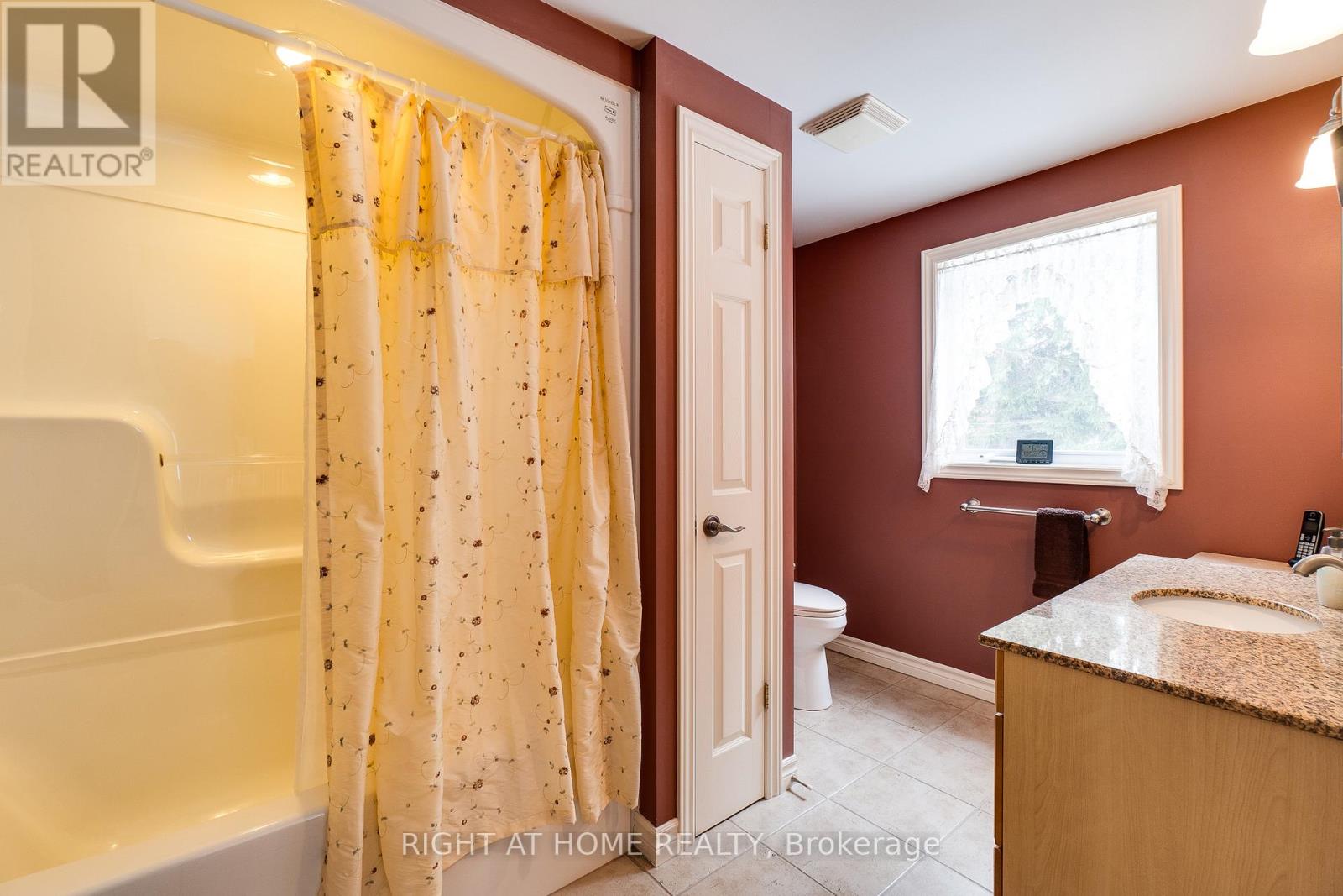 9632 County 10 Road, Port Hope, Ontario  L0A 1B0 - Photo 23 - X12913380