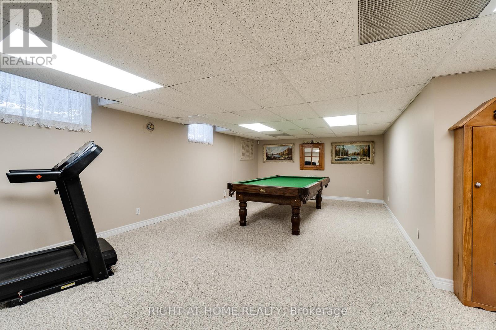 9632 County 10 Road, Port Hope, Ontario  L0A 1B0 - Photo 25 - X12913380