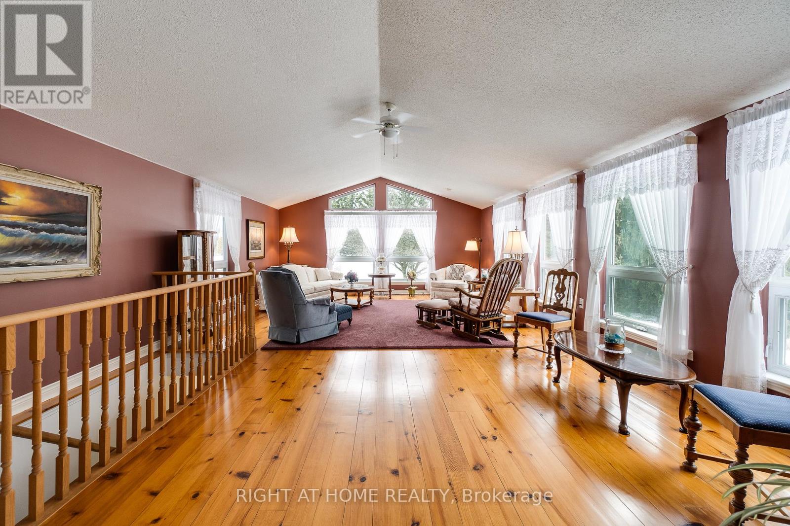 9632 County 10 Road, Port Hope, Ontario  L0A 1B0 - Photo 4 - X12913380