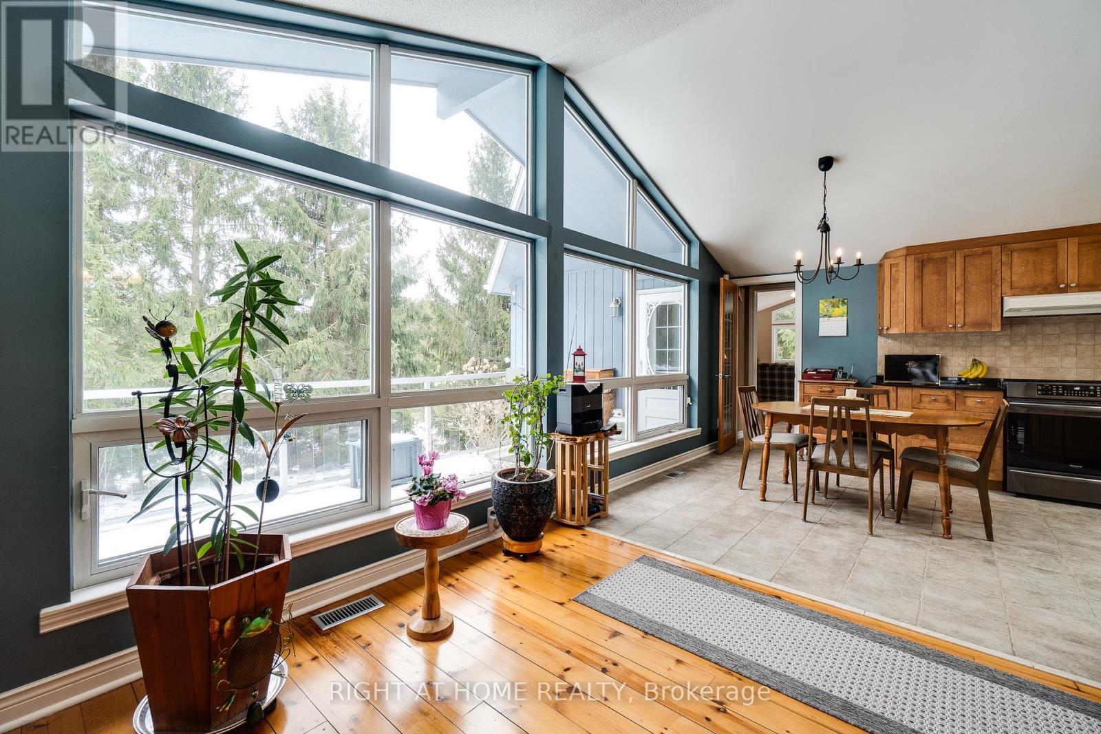 9632 County 10 Road, Port Hope, Ontario  L0A 1B0 - Photo 8 - X12913380