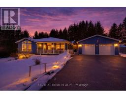 9632 COUNTY 10 ROAD, Port Hope, Ontario