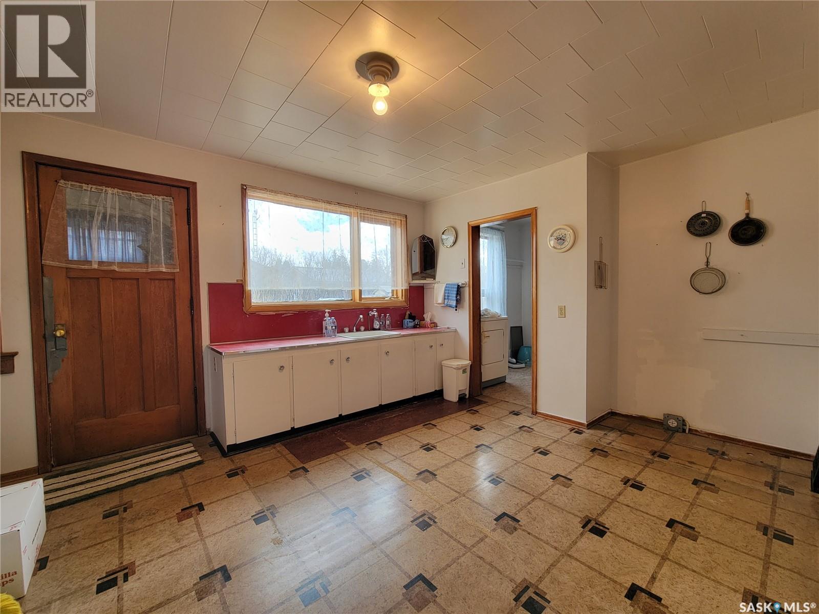 1-4 Leicester Street, Eye Hill Rm No. 382, Saskatchewan  S0L 2C0 - Photo 10 - SK031132