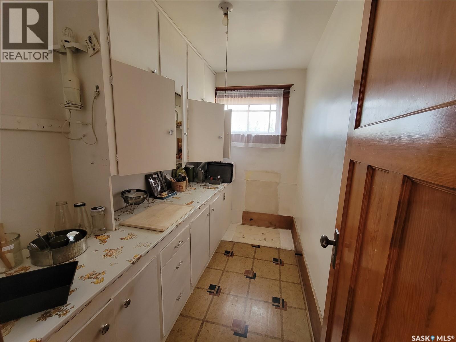 1-4 Leicester Street, Eye Hill Rm No. 382, Saskatchewan  S0L 2C0 - Photo 12 - SK031132