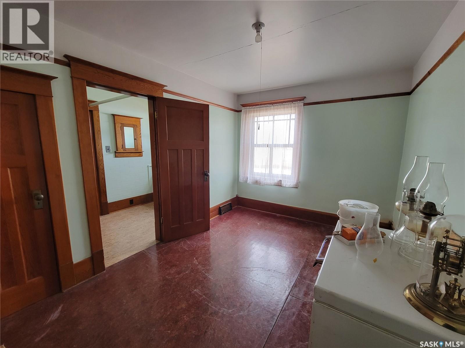 1-4 Leicester Street, Eye Hill Rm No. 382, Saskatchewan  S0L 2C0 - Photo 13 - SK031132