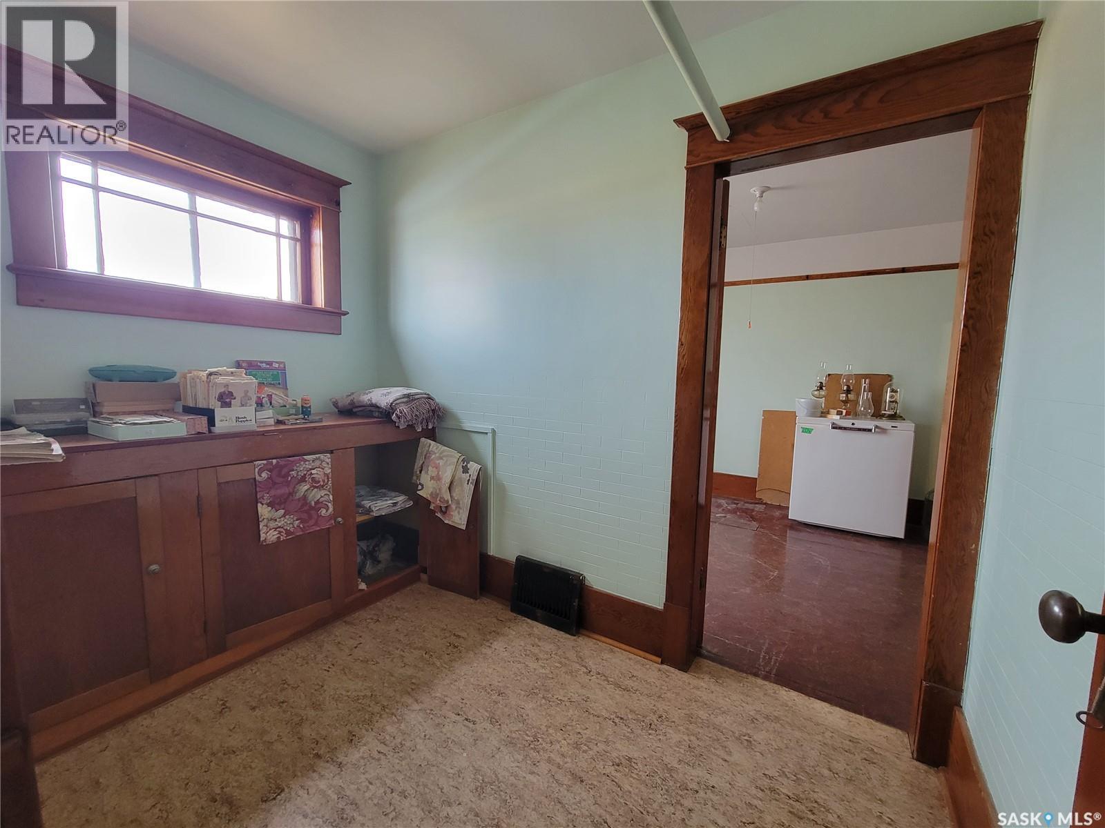 1-4 Leicester Street, Eye Hill Rm No. 382, Saskatchewan  S0L 2C0 - Photo 14 - SK031132