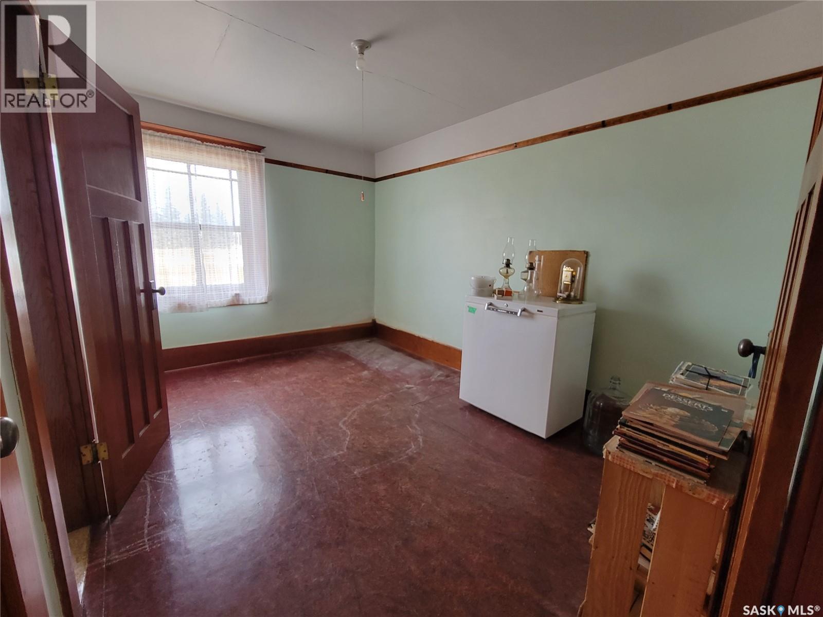 1-4 Leicester Street, Eye Hill Rm No. 382, Saskatchewan  S0L 2C0 - Photo 15 - SK031132