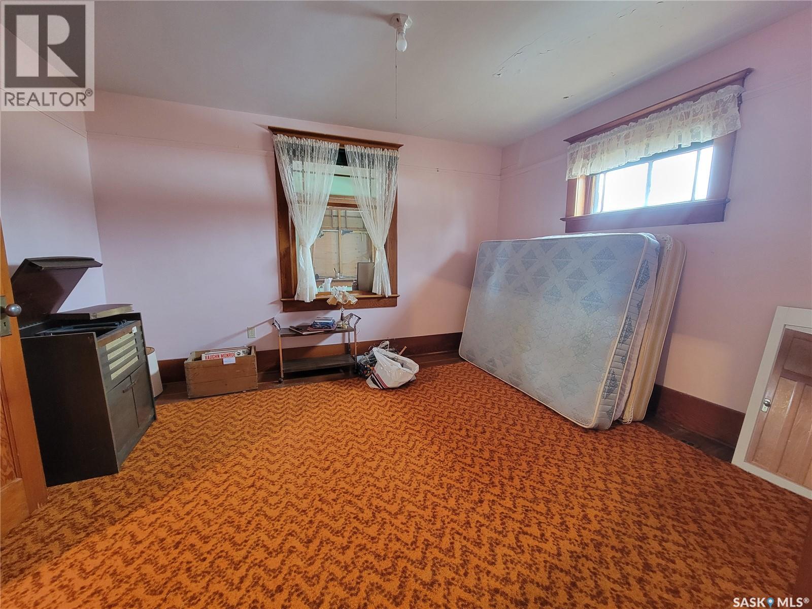 1-4 Leicester Street, Eye Hill Rm No. 382, Saskatchewan  S0L 2C0 - Photo 16 - SK031132