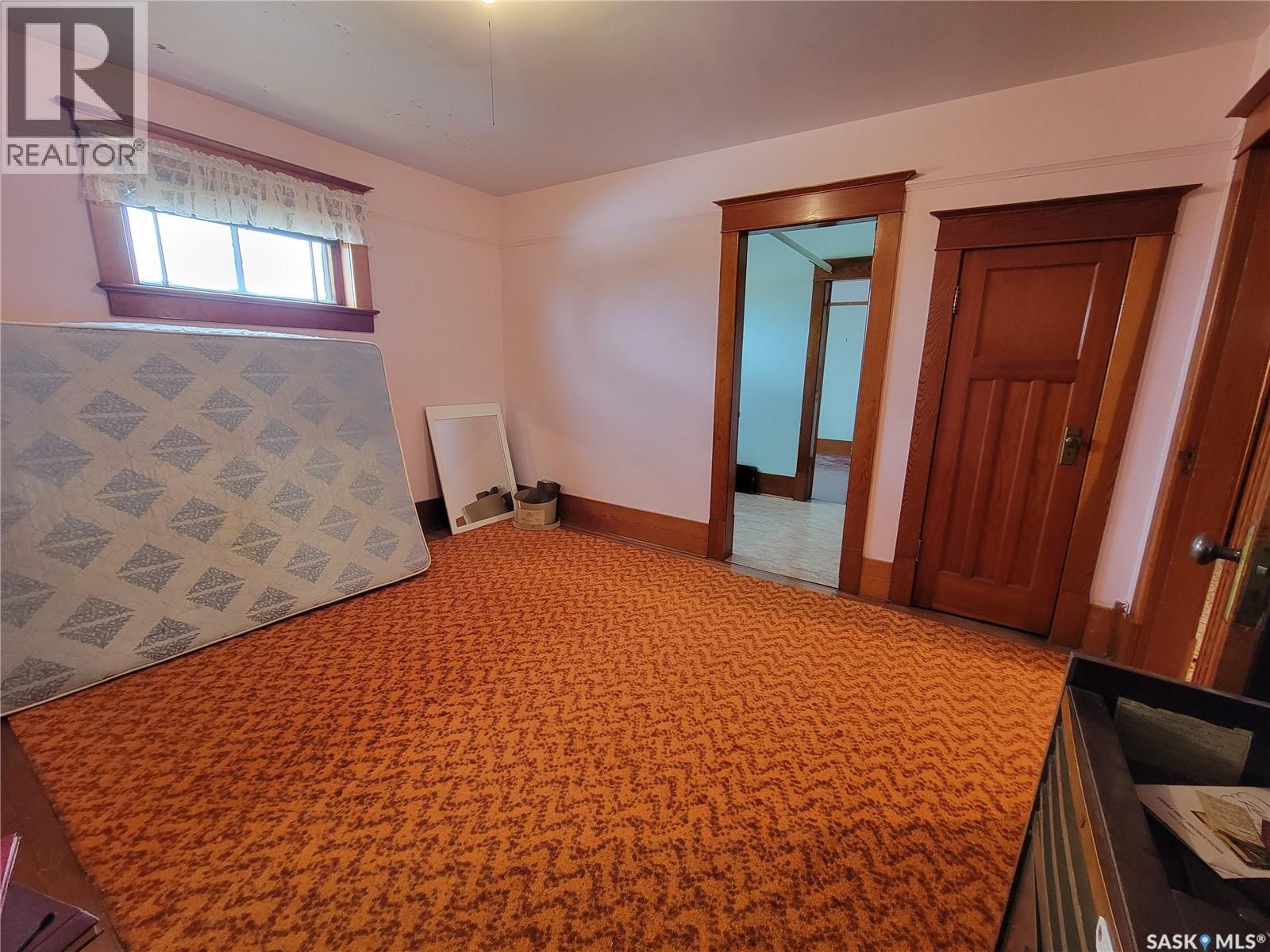 1-4 Leicester Street, Eye Hill Rm No. 382, Saskatchewan  S0L 2C0 - Photo 17 - SK031132