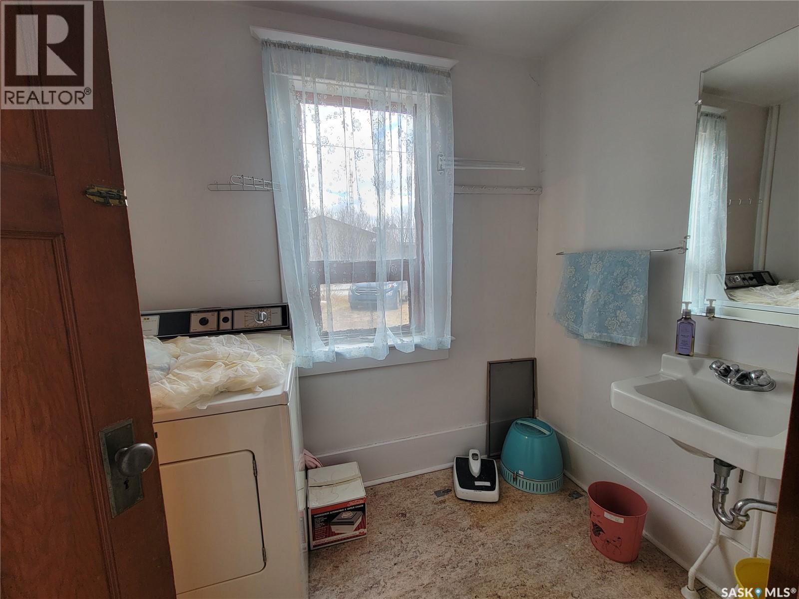 1-4 Leicester Street, Eye Hill Rm No. 382, Saskatchewan  S0L 2C0 - Photo 18 - SK031132