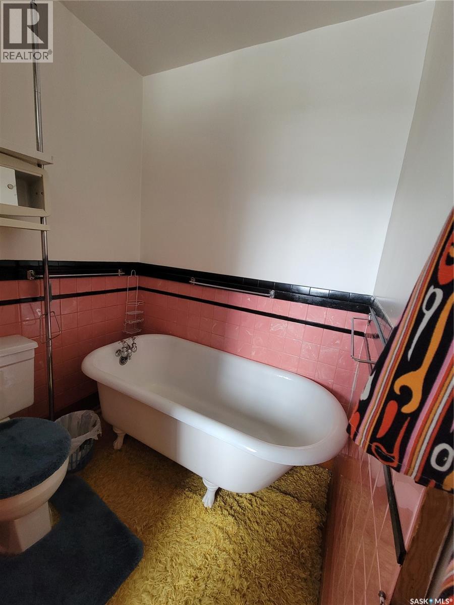 1-4 Leicester Street, Eye Hill Rm No. 382, Saskatchewan  S0L 2C0 - Photo 19 - SK031132