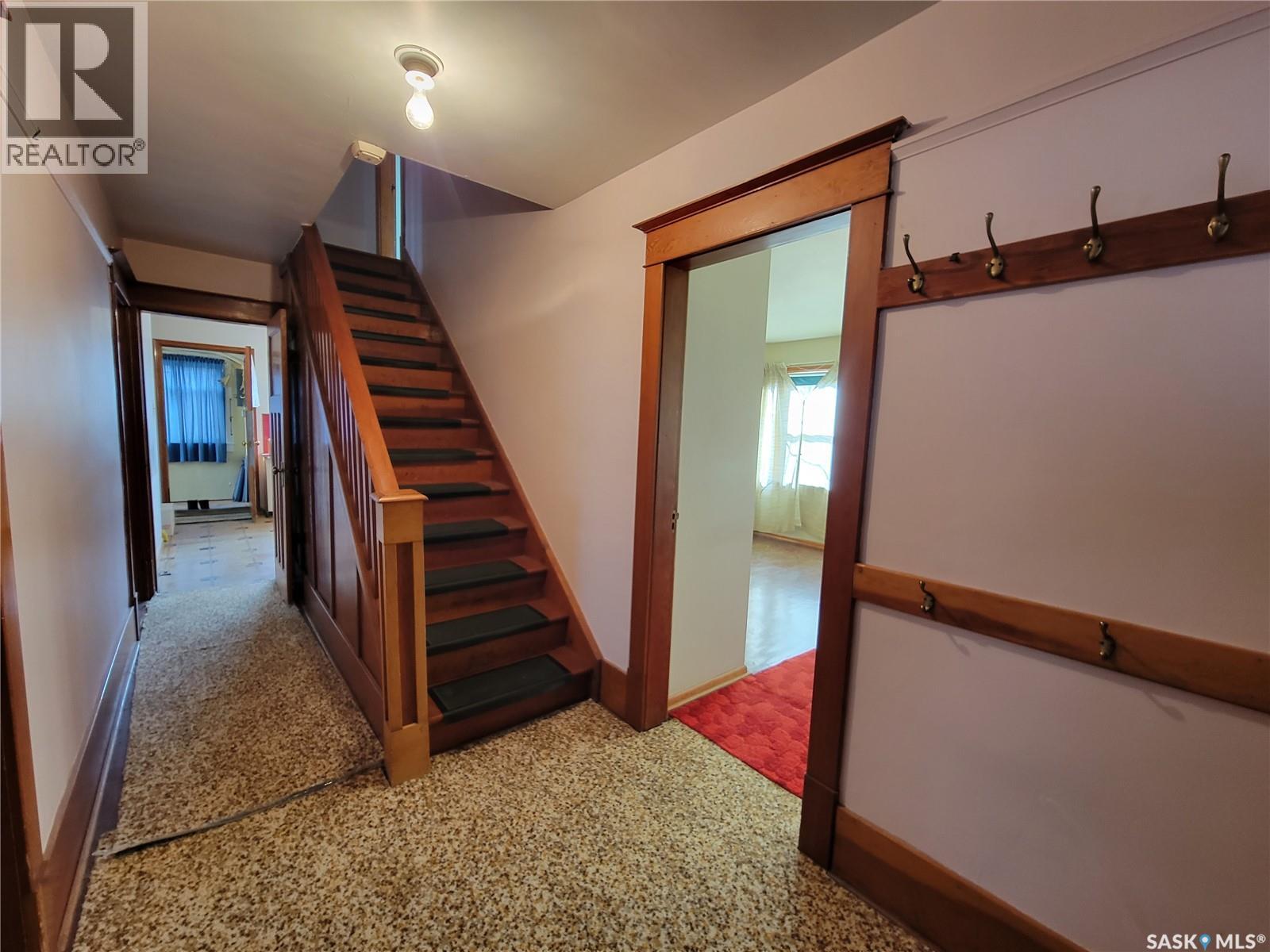 1-4 Leicester Street, Eye Hill Rm No. 382, Saskatchewan  S0L 2C0 - Photo 20 - SK031132