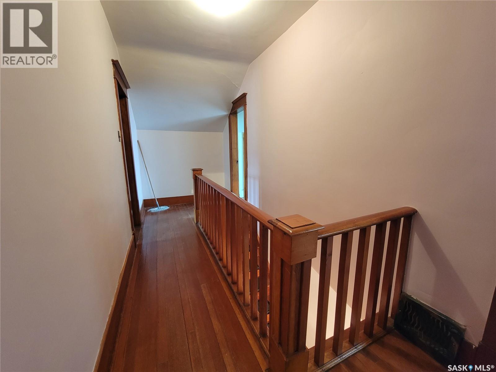 1-4 Leicester Street, Eye Hill Rm No. 382, Saskatchewan  S0L 2C0 - Photo 21 - SK031132