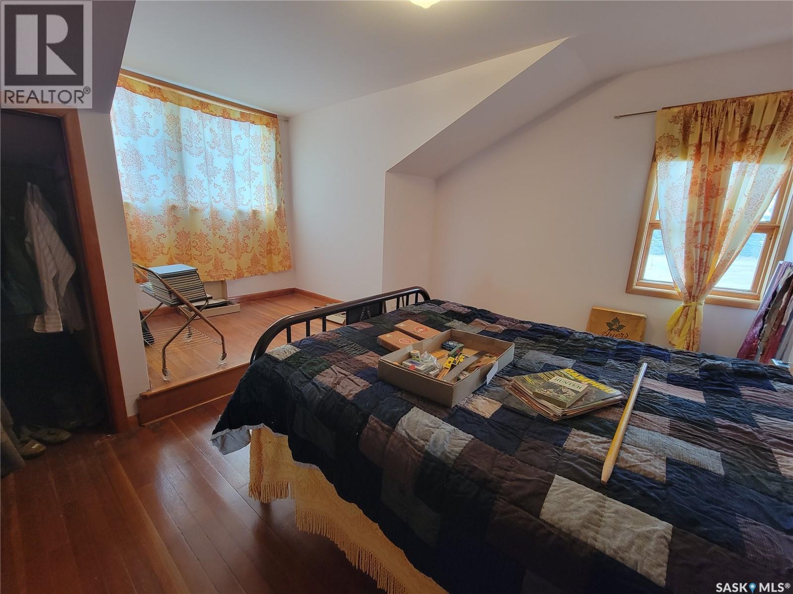 1-4 Leicester Street, Eye Hill Rm No. 382, Saskatchewan  S0L 2C0 - Photo 22 - SK031132