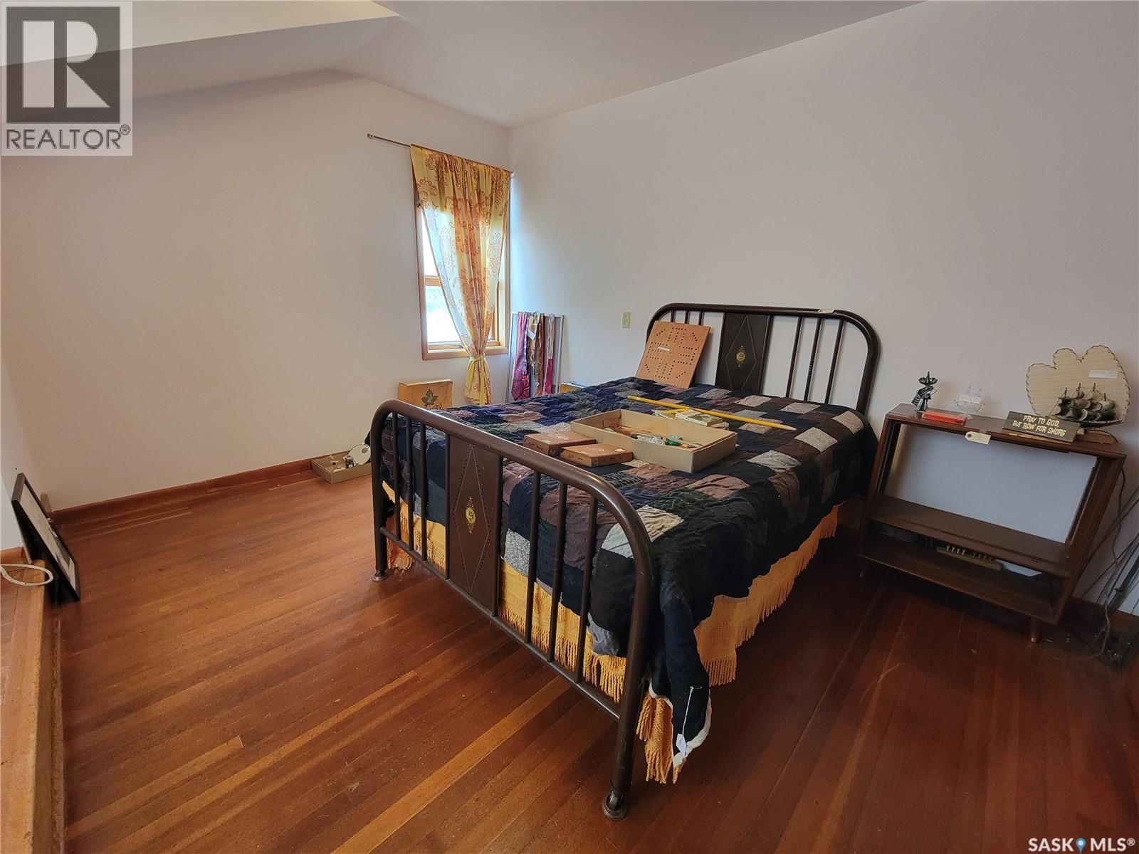 1-4 Leicester Street, Eye Hill Rm No. 382, Saskatchewan  S0L 2C0 - Photo 23 - SK031132