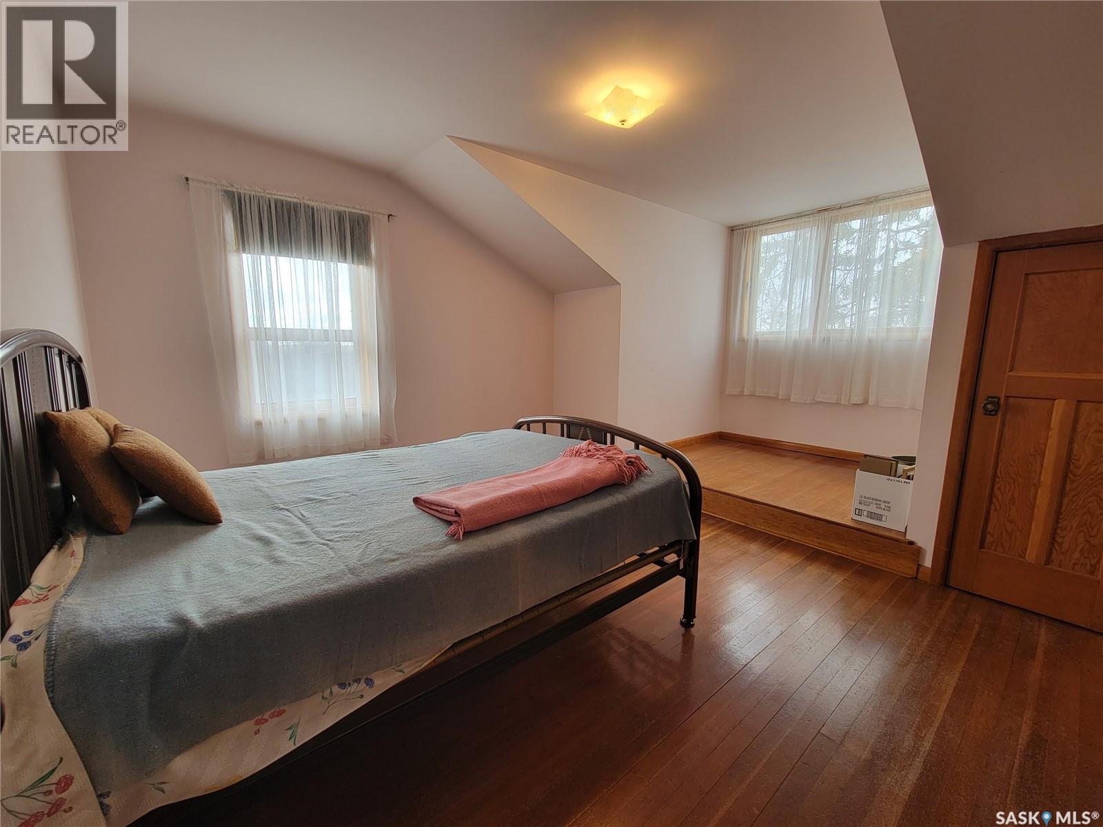 1-4 Leicester Street, Eye Hill Rm No. 382, Saskatchewan  S0L 2C0 - Photo 24 - SK031132