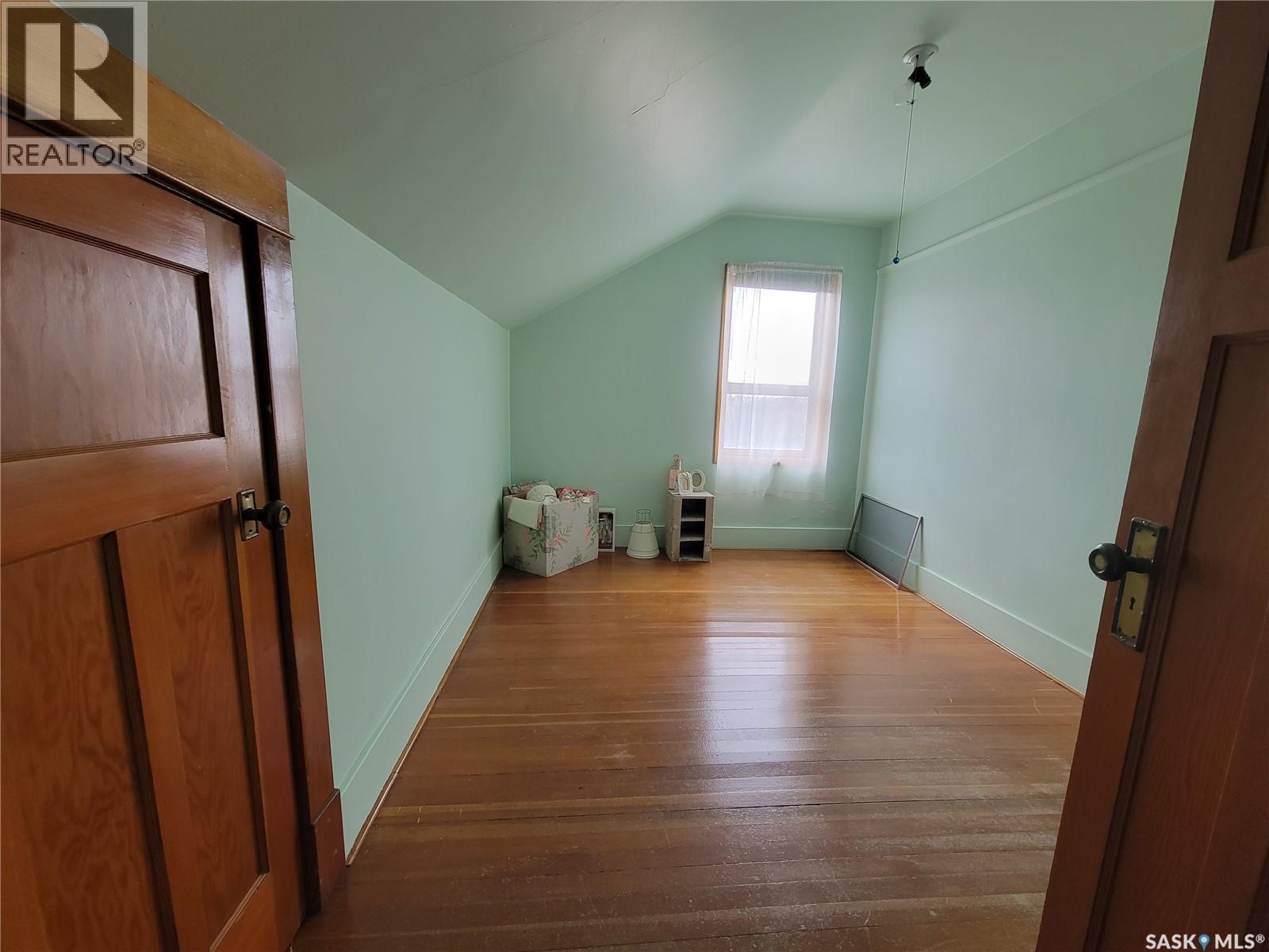 1-4 Leicester Street, Eye Hill Rm No. 382, Saskatchewan  S0L 2C0 - Photo 25 - SK031132