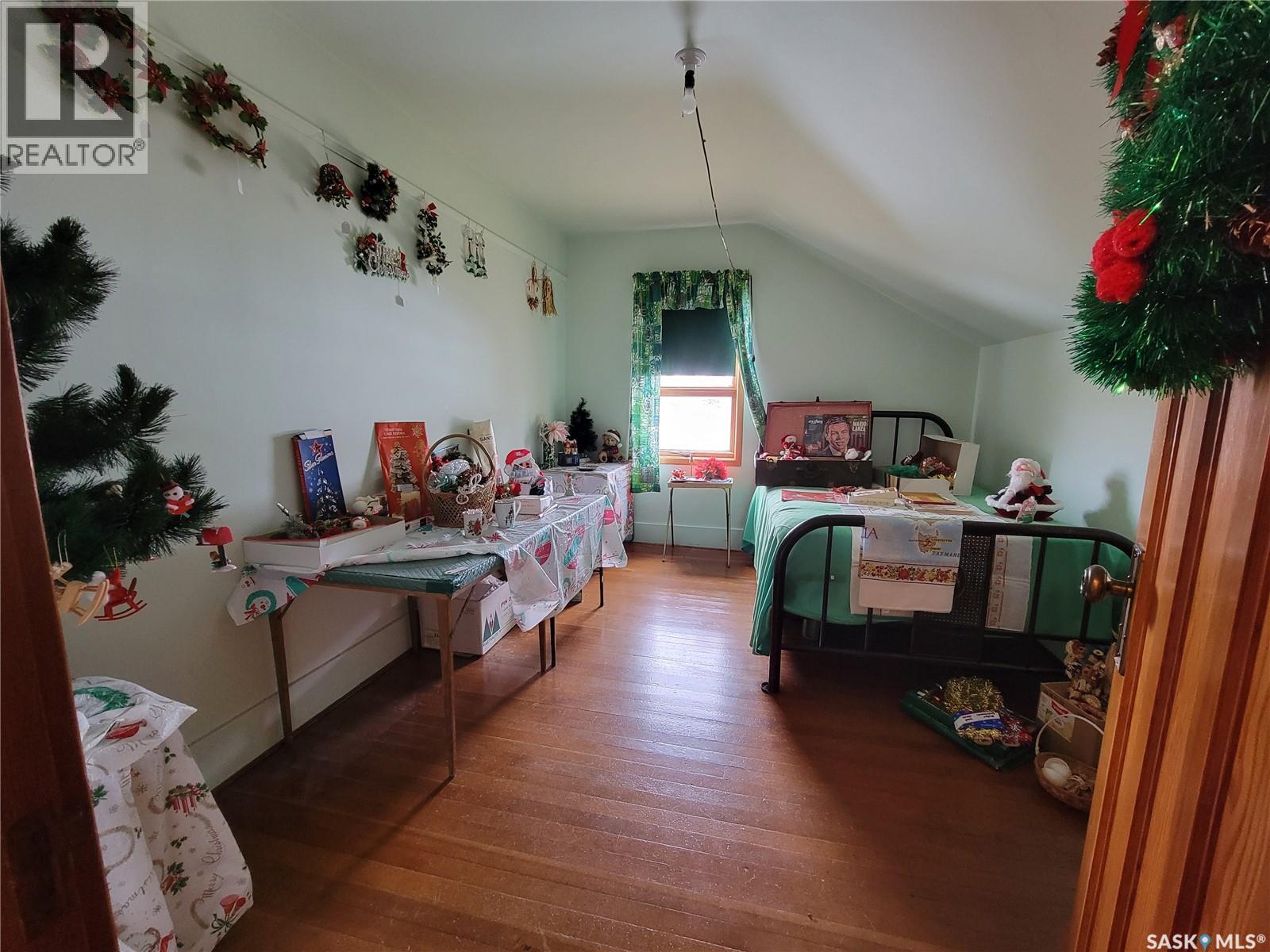 1-4 Leicester Street, Eye Hill Rm No. 382, Saskatchewan  S0L 2C0 - Photo 26 - SK031132