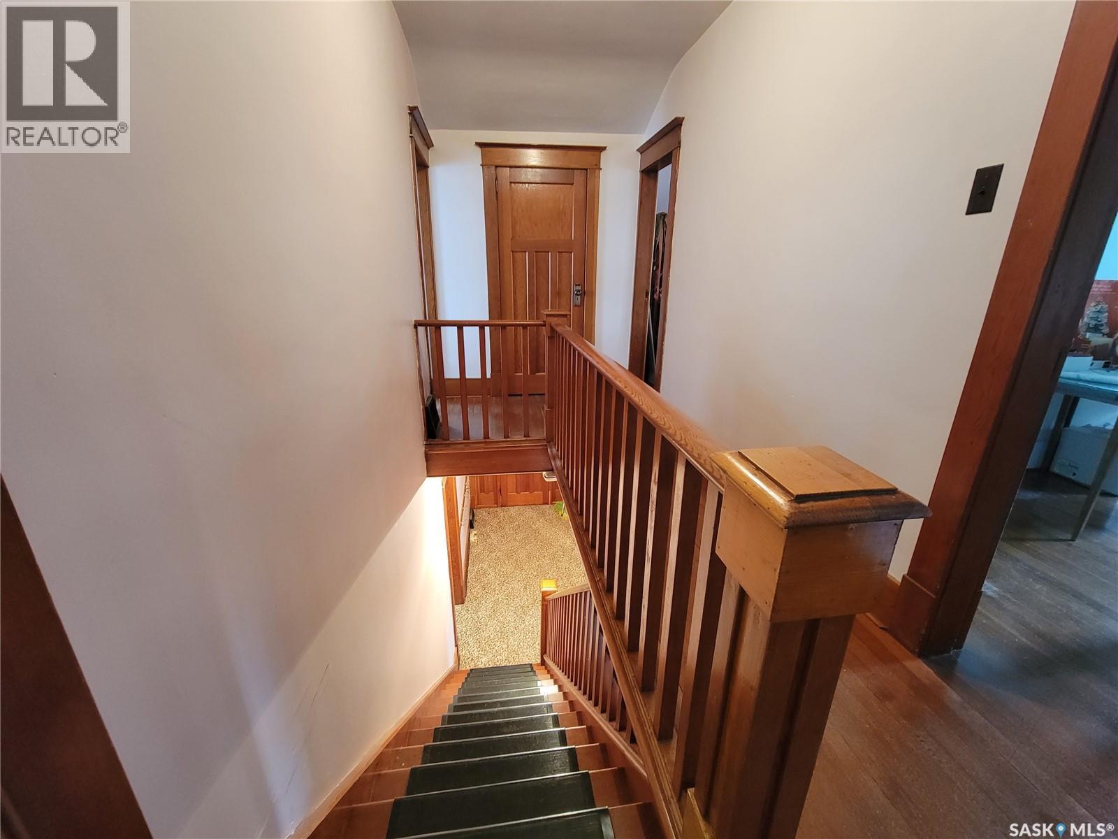 1-4 Leicester Street, Eye Hill Rm No. 382, Saskatchewan  S0L 2C0 - Photo 27 - SK031132