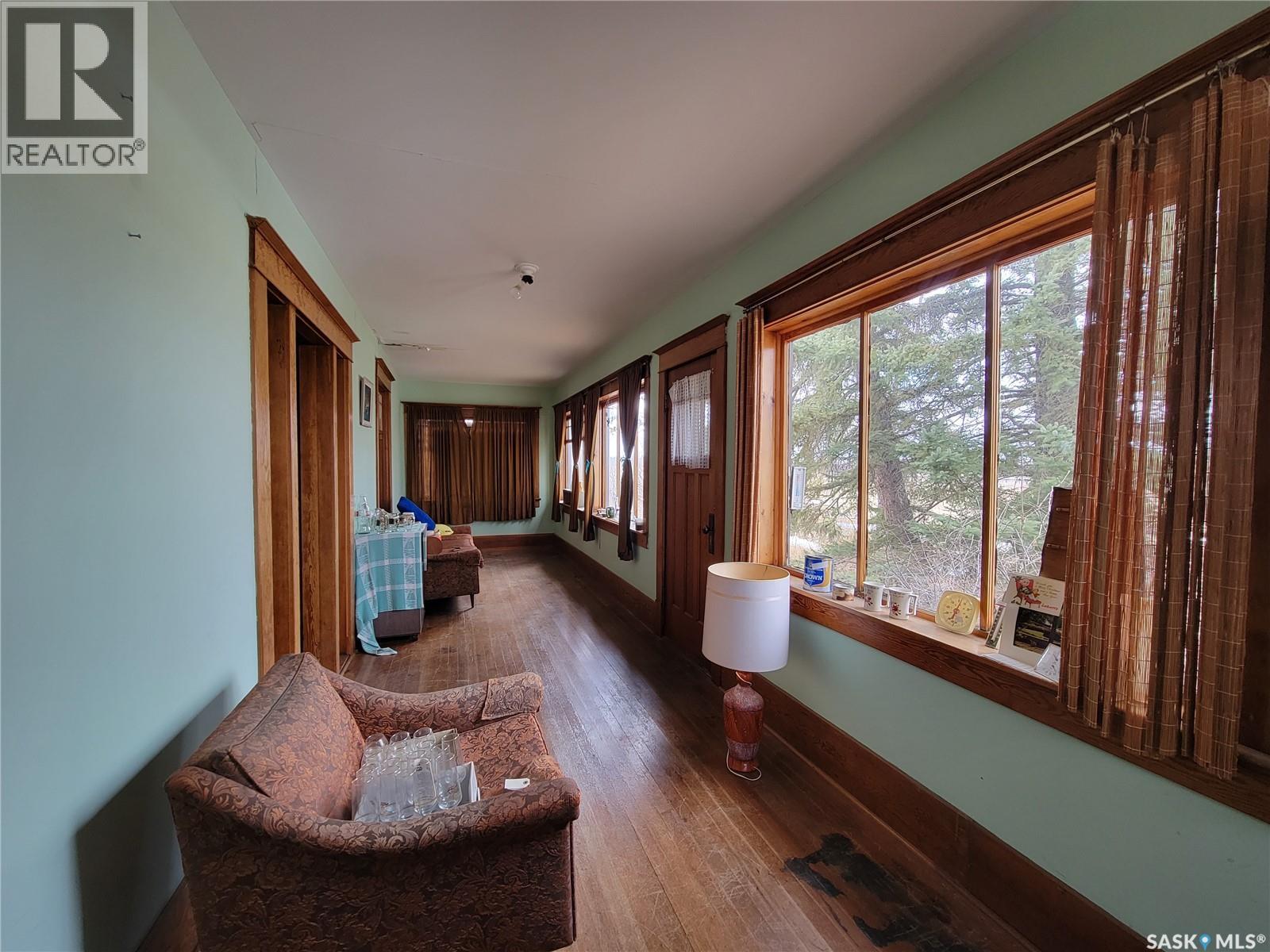 1-4 Leicester Street, Eye Hill Rm No. 382, Saskatchewan  S0L 2C0 - Photo 28 - SK031132