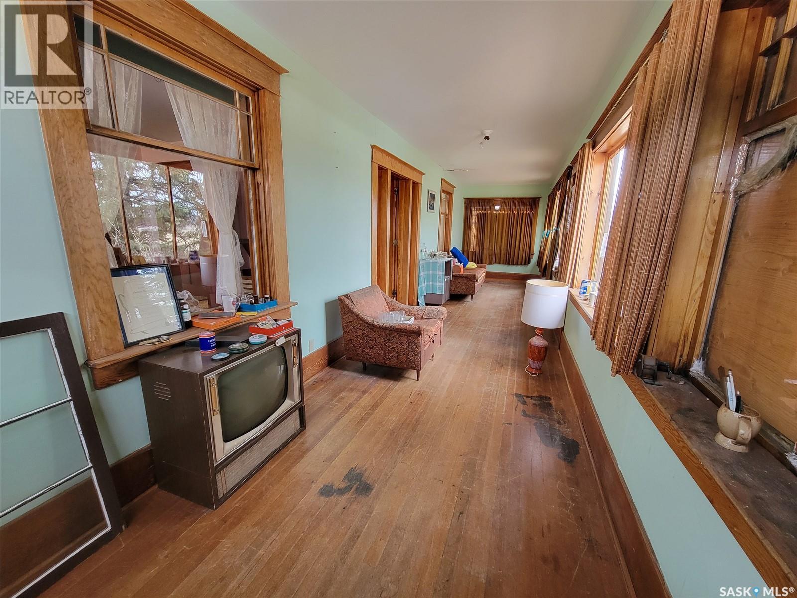 1-4 Leicester Street, Eye Hill Rm No. 382, Saskatchewan  S0L 2C0 - Photo 29 - SK031132