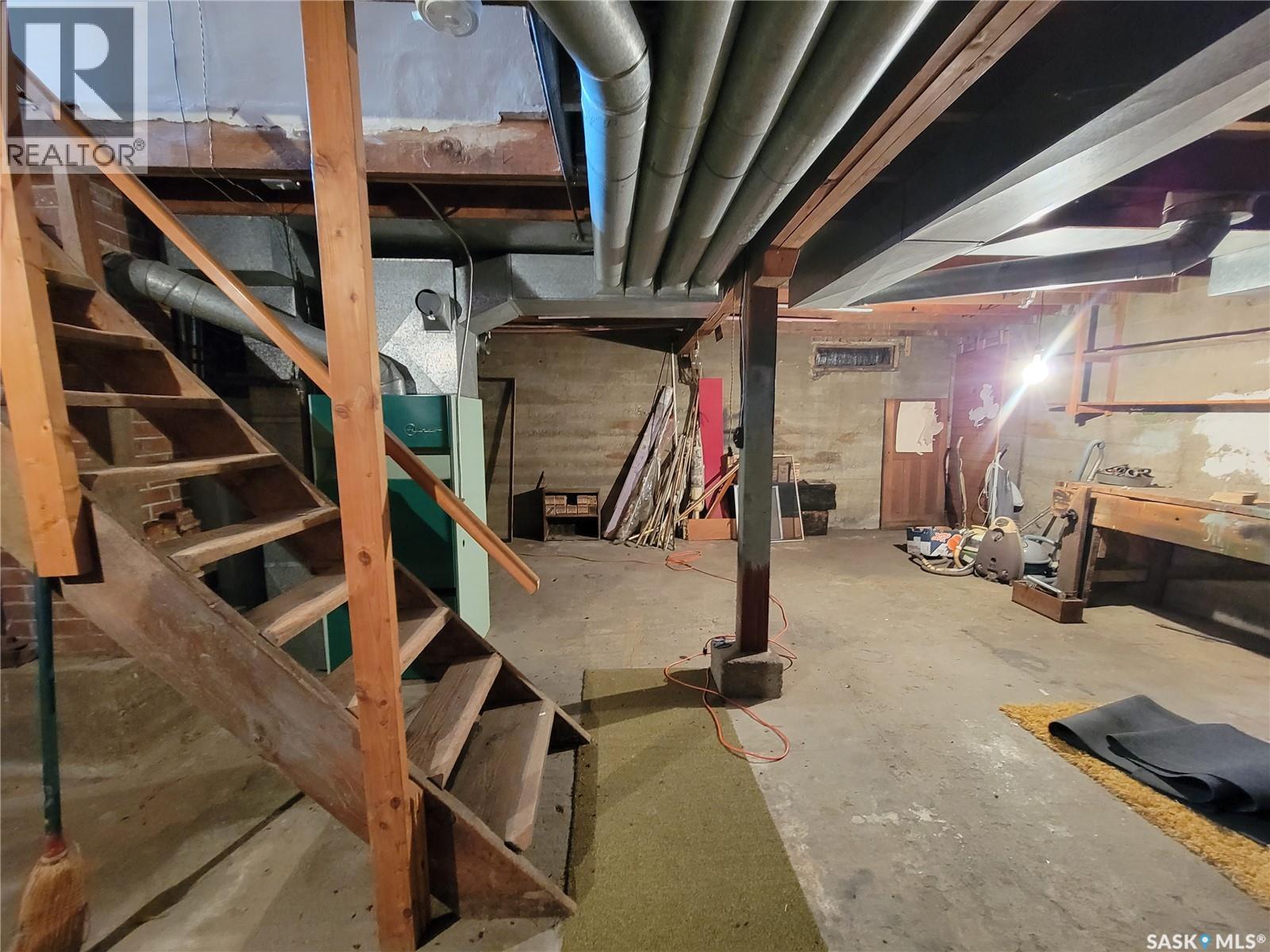 1-4 Leicester Street, Eye Hill Rm No. 382, Saskatchewan  S0L 2C0 - Photo 30 - SK031132