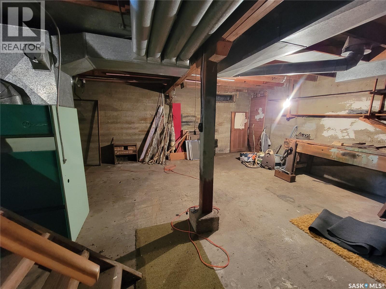 1-4 Leicester Street, Eye Hill Rm No. 382, Saskatchewan  S0L 2C0 - Photo 31 - SK031132