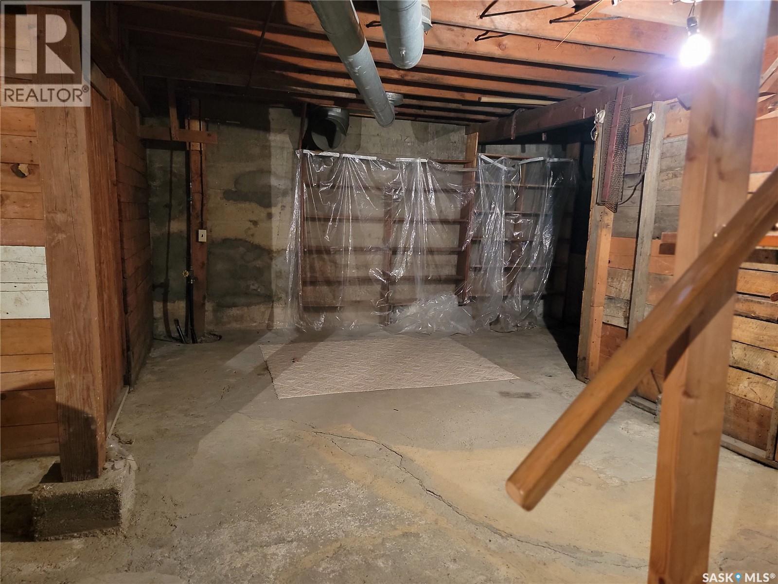 1-4 Leicester Street, Eye Hill Rm No. 382, Saskatchewan  S0L 2C0 - Photo 32 - SK031132