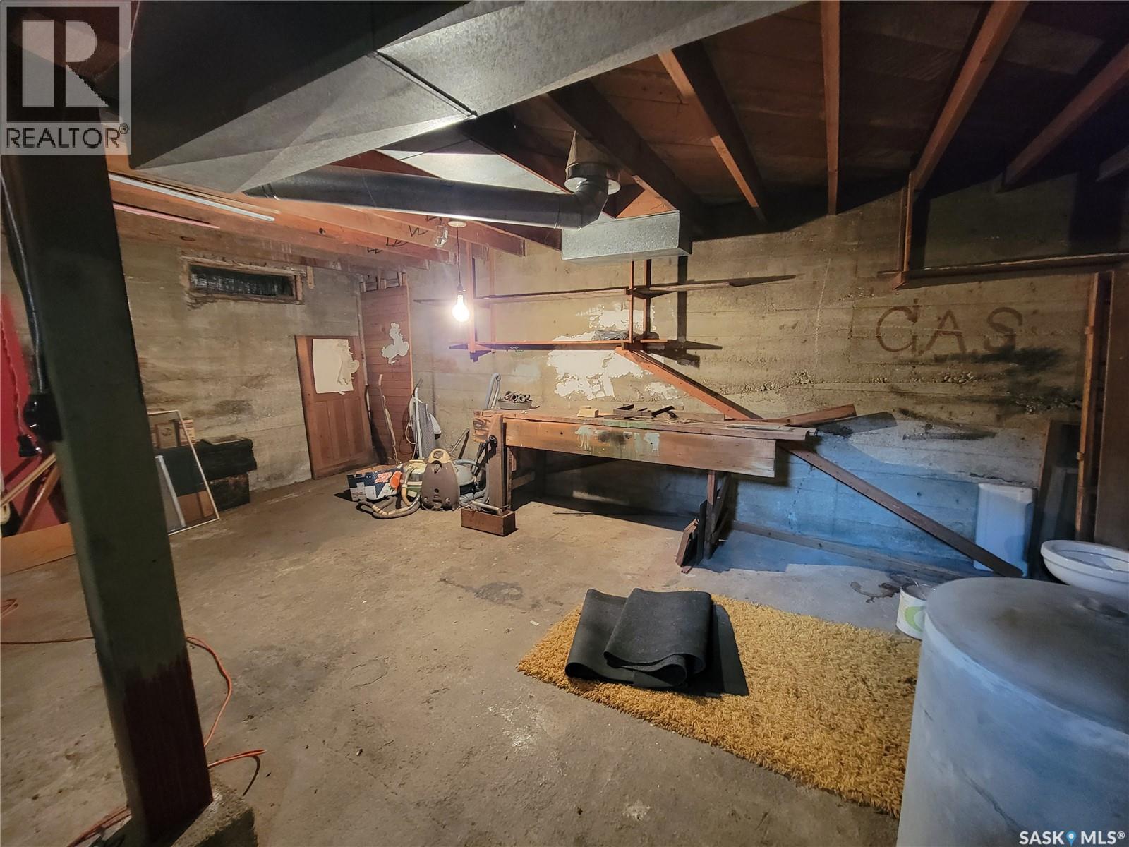 1-4 Leicester Street, Eye Hill Rm No. 382, Saskatchewan  S0L 2C0 - Photo 33 - SK031132