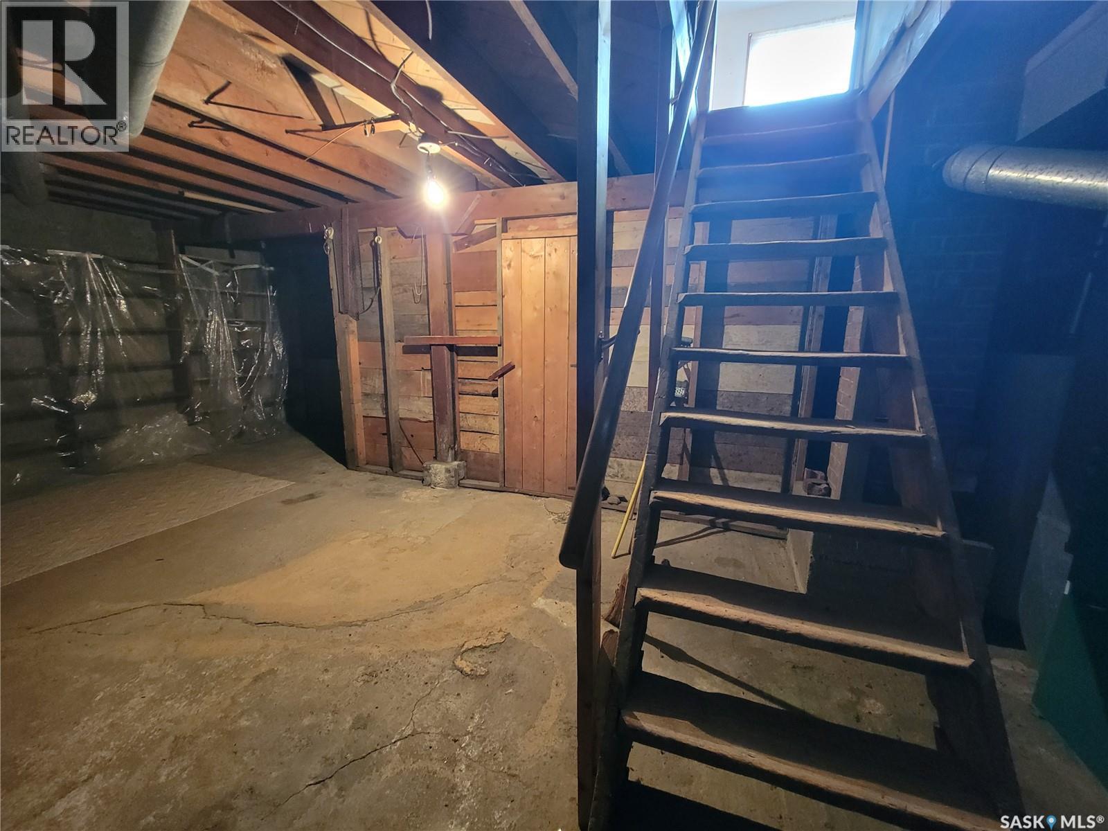 1-4 Leicester Street, Eye Hill Rm No. 382, Saskatchewan  S0L 2C0 - Photo 34 - SK031132