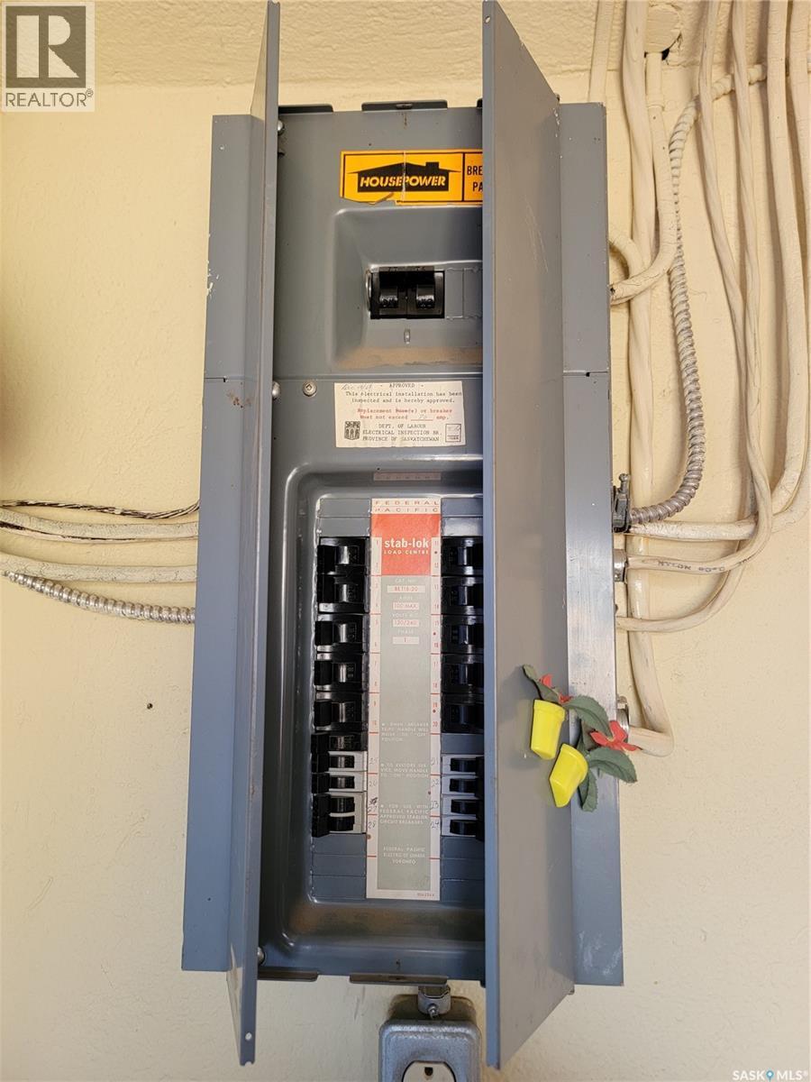 1-4 Leicester Street, Eye Hill Rm No. 382, Saskatchewan  S0L 2C0 - Photo 35 - SK031132