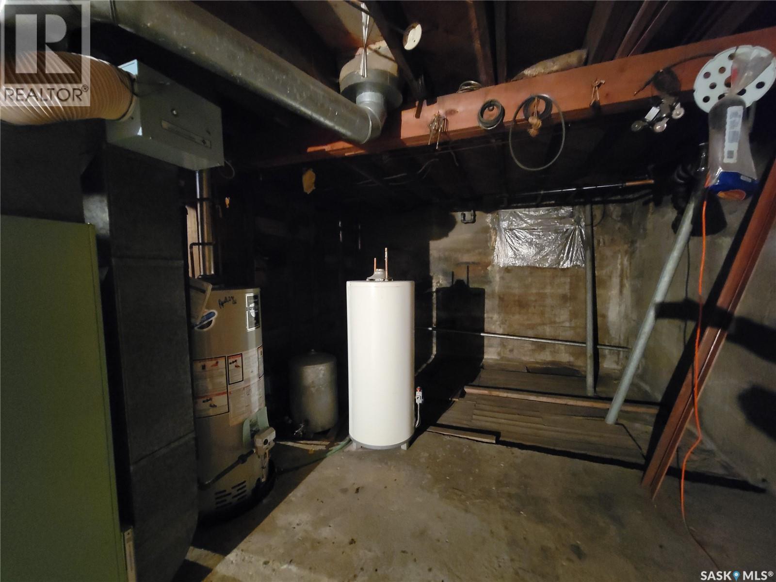 1-4 Leicester Street, Eye Hill Rm No. 382, Saskatchewan  S0L 2C0 - Photo 36 - SK031132