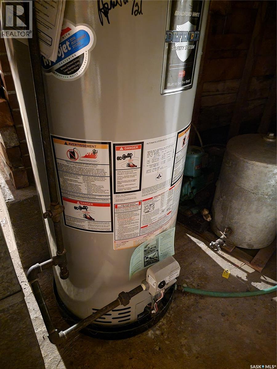 1-4 Leicester Street, Eye Hill Rm No. 382, Saskatchewan  S0L 2C0 - Photo 37 - SK031132