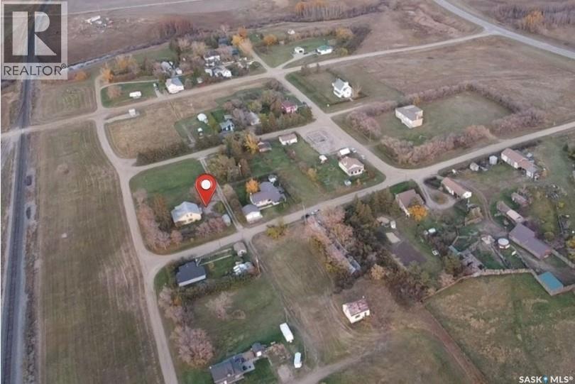 1-4 Leicester Street, Eye Hill Rm No. 382, Saskatchewan  S0L 2C0 - Photo 38 - SK031132