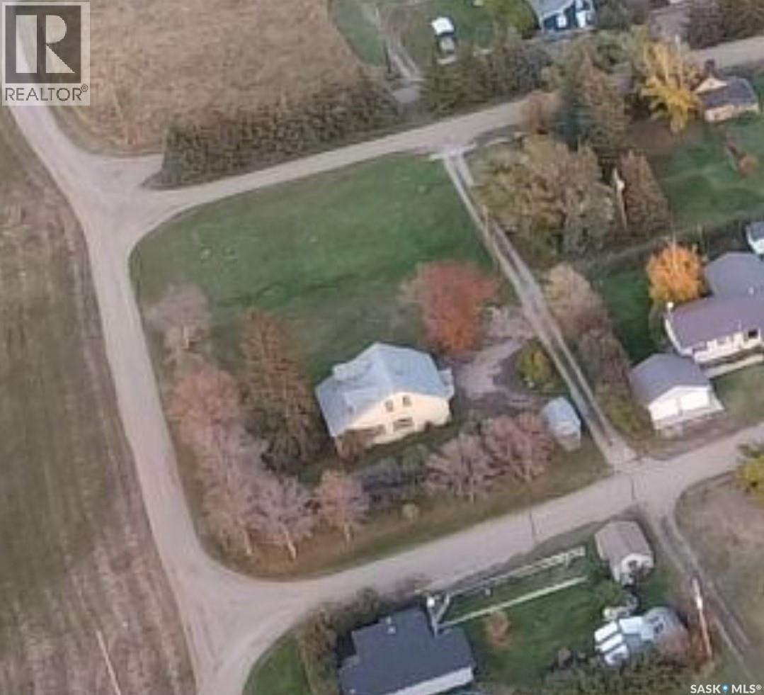 1-4 Leicester Street, Eye Hill Rm No. 382, Saskatchewan  S0L 2C0 - Photo 39 - SK031132