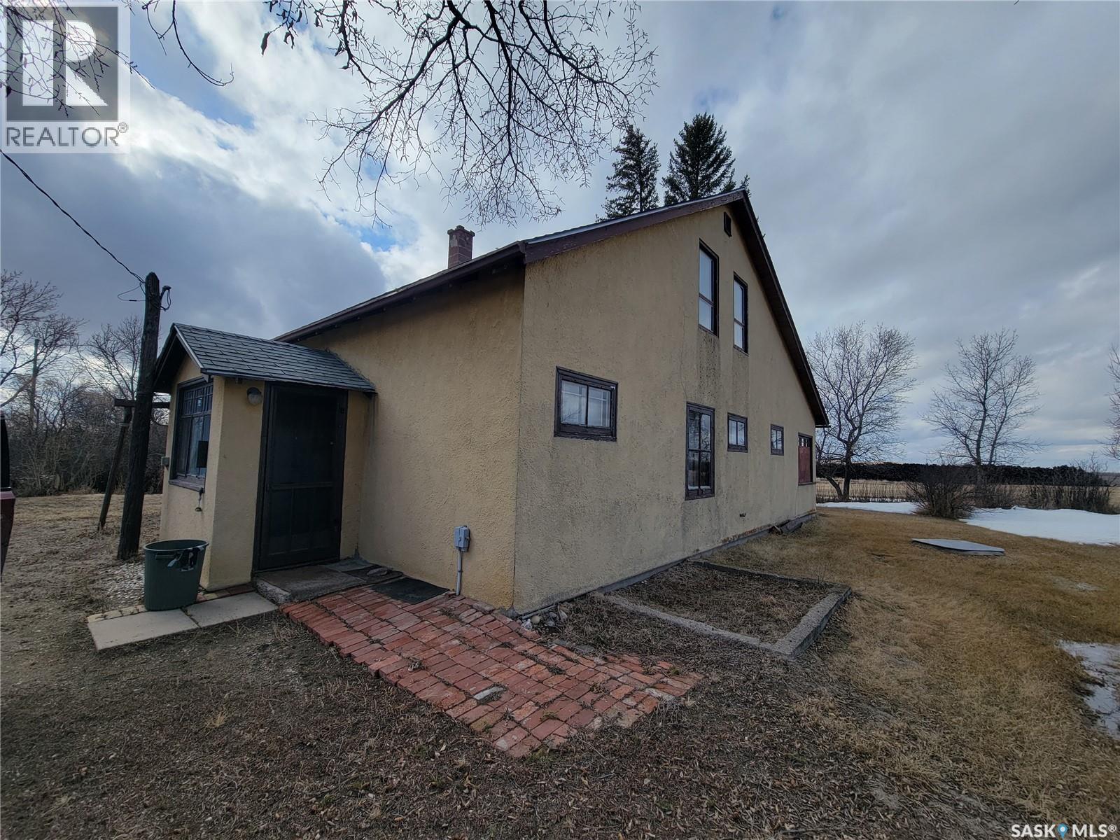 1-4 Leicester Street, Eye Hill Rm No. 382, Saskatchewan  S0L 2C0 - Photo 4 - SK031132