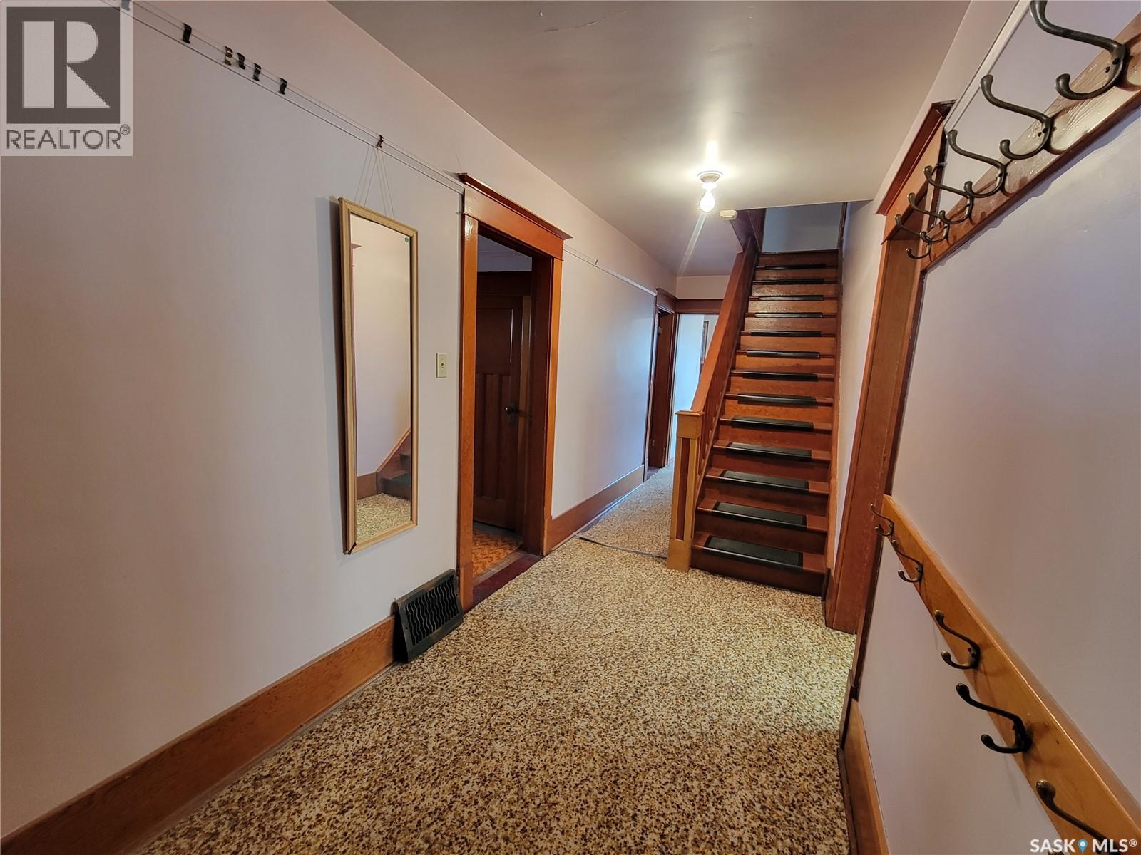 1-4 Leicester Street, Eye Hill Rm No. 382, Saskatchewan  S0L 2C0 - Photo 6 - SK031132