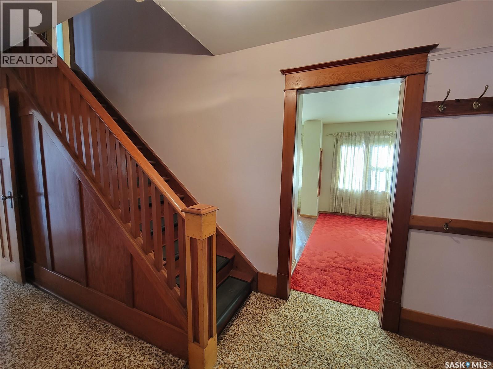 1-4 Leicester Street, Eye Hill Rm No. 382, Saskatchewan  S0L 2C0 - Photo 7 - SK031132