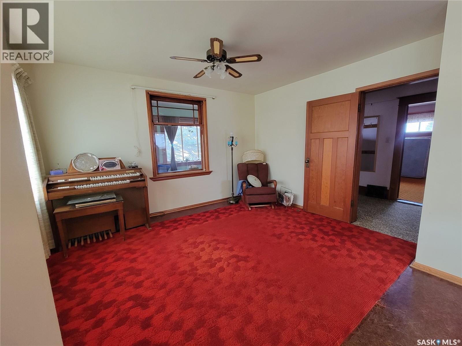 1-4 Leicester Street, Eye Hill Rm No. 382, Saskatchewan  S0L 2C0 - Photo 8 - SK031132