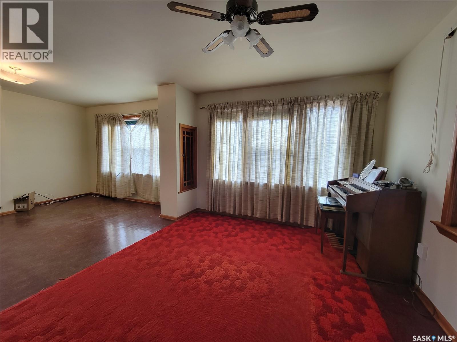 1-4 Leicester Street, Eye Hill Rm No. 382, Saskatchewan  S0L 2C0 - Photo 9 - SK031132