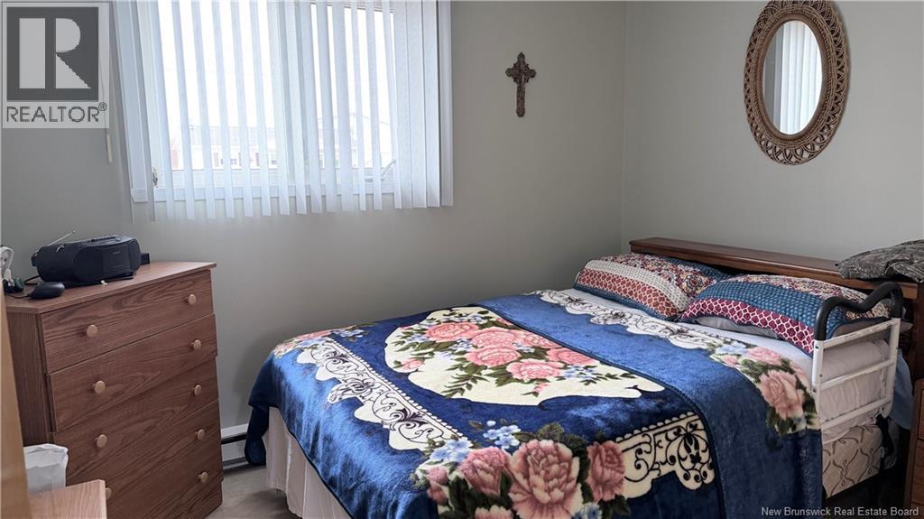 77 Rue Nadeau, Saint-Léonard, New Brunswick  E7E 2E7 - Photo 10 - NB135688