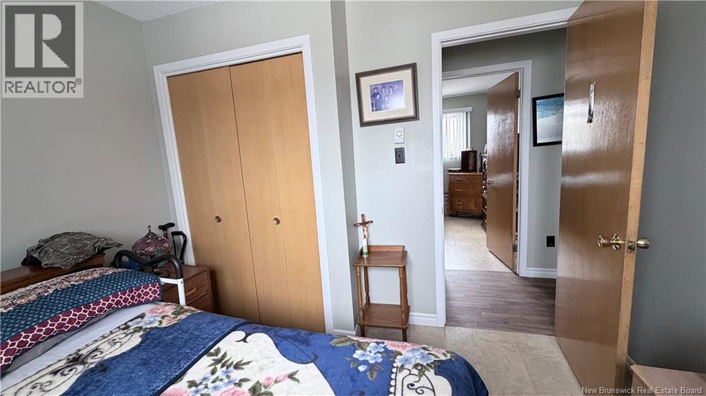 77 Rue Nadeau, Saint-Léonard, New Brunswick  E7E 2E7 - Photo 11 - NB135688