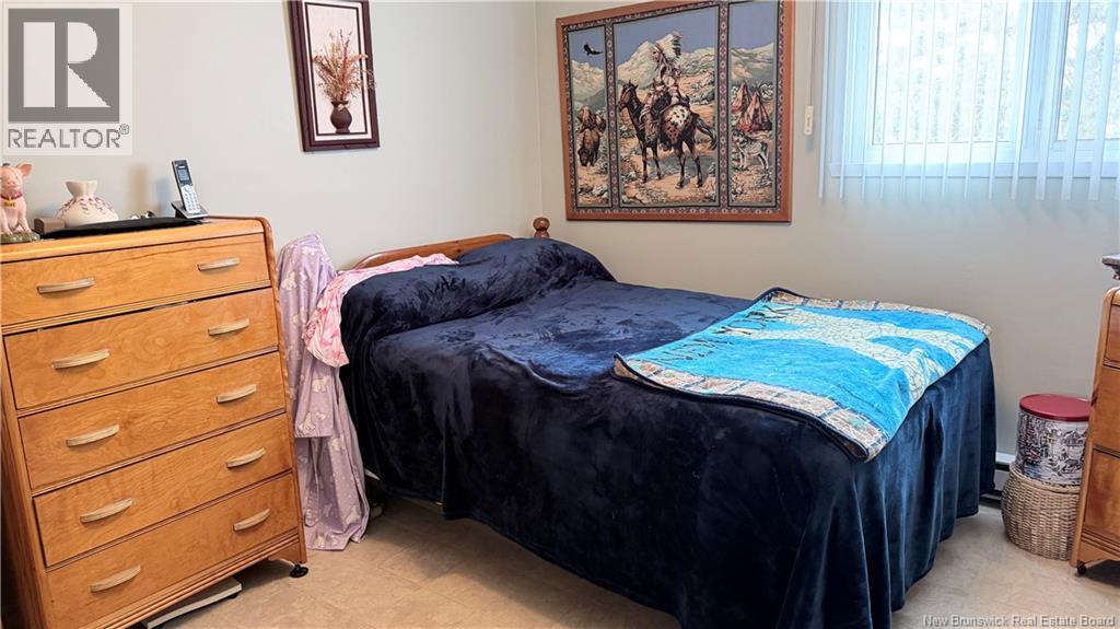 77 Rue Nadeau, Saint-Léonard, New Brunswick  E7E 2E7 - Photo 13 - NB135688