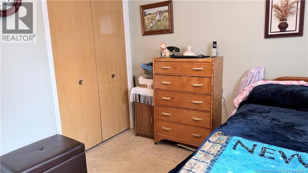 77 Rue Nadeau, Saint-Léonard, New Brunswick  E7E 2E7 - Photo 14 - NB135688