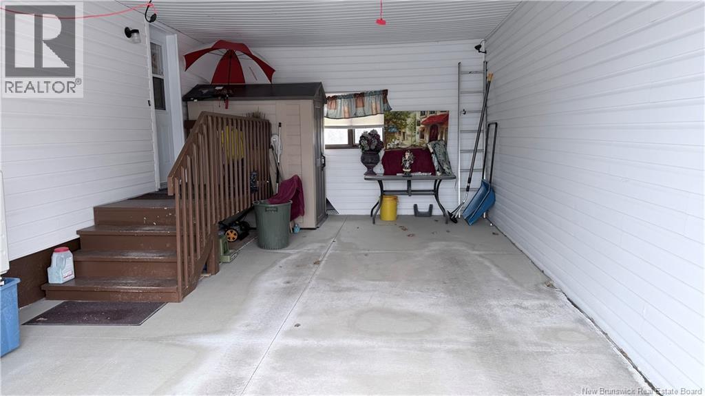 77 Rue Nadeau, Saint-Léonard, New Brunswick  E7E 2E7 - Photo 16 - NB135688