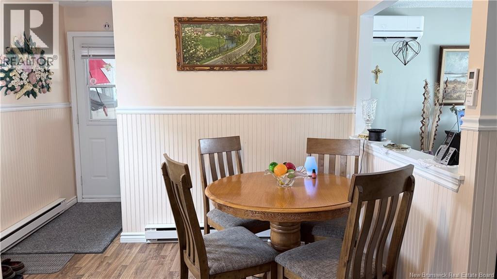 77 Rue Nadeau, Saint-Léonard, New Brunswick  E7E 2E7 - Photo 4 - NB135688