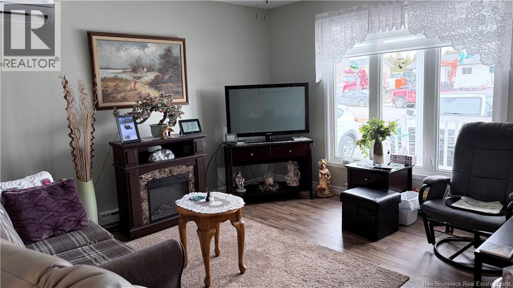 77 Rue Nadeau, Saint-Léonard, New Brunswick  E7E 2E7 - Photo 5 - NB135688