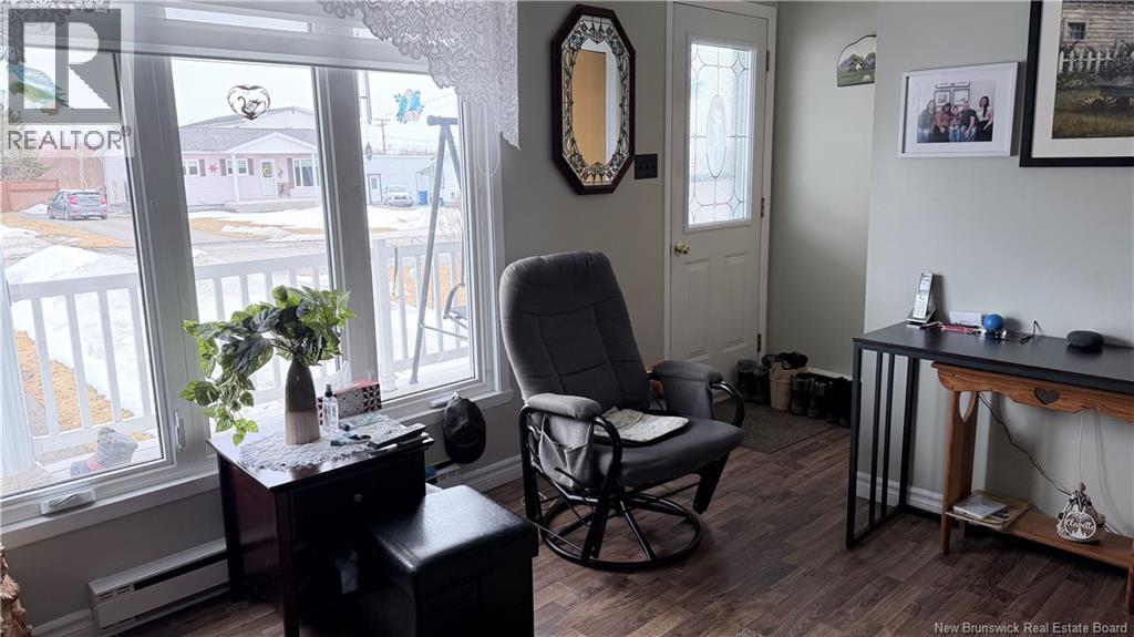 77 Rue Nadeau, Saint-Léonard, New Brunswick  E7E 2E7 - Photo 6 - NB135688